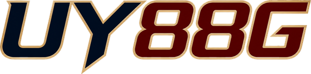 uy88g